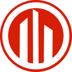 江永印刷包装有限公司 